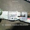 ФОТО Airbag боковой для Subaru Outback V BS (14-21) Київ