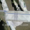 ФОТО Airbag боковой для Subaru Outback V BS (14-21) Київ