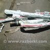ФОТО Airbag боковой для Subaru Outback V BS (14-21) Київ