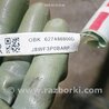 ФОТО Airbag боковой для Subaru Outback V BS (14-21) Київ