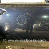 ФОТО Дверь передняя правая для Subaru Outback IV BM/BR (09-14) Київ