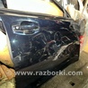 ФОТО Дверь передняя правая для Subaru Outback IV BM/BR (09-14) Київ