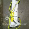Airbag боковой Subaru Outback V BS (14-21)
