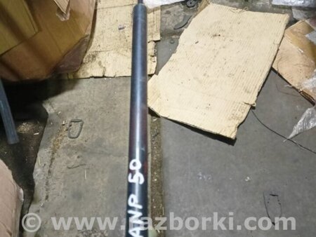 ФОТО Амортизатор капота для Subaru Outback V BS (14-21) Київ