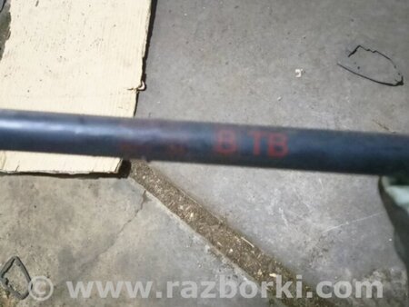 ФОТО Амортизатор капота для Subaru Outback V BS (14-21) Київ