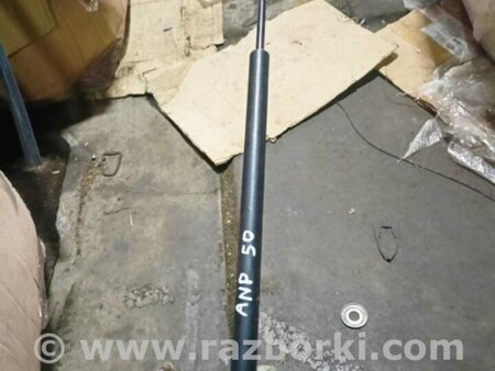 ФОТО Амортизатор капота для Subaru Outback V BS (14-21) Київ