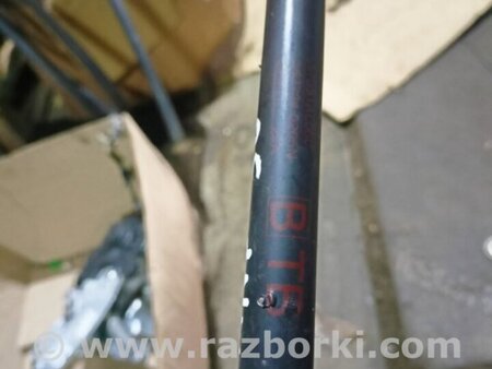 ФОТО Амортизатор капота для Subaru Outback V BS (14-21) Київ