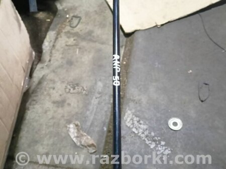 ФОТО Амортизатор багажника для Subaru Outback V BS (14-21) Київ