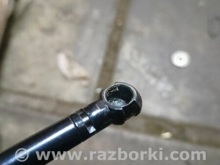 ФОТО Амортизатор багажника для Subaru Outback V BS (14-21) Київ