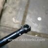 ФОТО Амортизатор багажника для Subaru Outback V BS (14-21) Київ