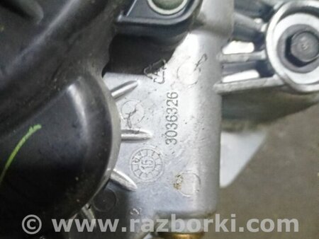 ФОТО Электропривод открытия багажника задний для Subaru Outback V BS (14-21) Київ