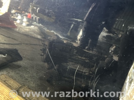 ФОТО Дверь передняя левая для Subaru Outback IV BM/BR (09-14) Київ