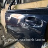 ФОТО Дверь передняя левая для Subaru Outback IV BM/BR (09-14) Київ