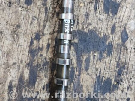 ФОТО Распредвал для Hyundai ix35 I LM/EL Tucson (10-17) Київ