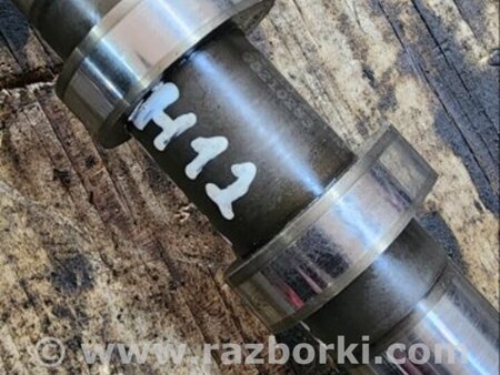 ФОТО Распредвал для Hyundai ix35 I LM/EL Tucson (10-17) Київ