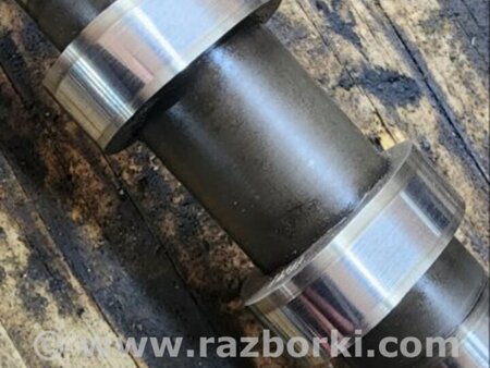 ФОТО Распредвал для Hyundai ix35 I LM/EL Tucson (10-17) Київ