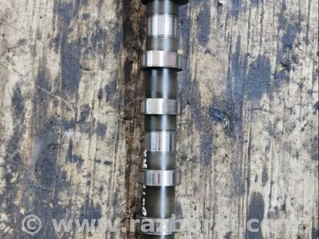 ФОТО Распредвал для Hyundai ix35 I LM/EL Tucson (10-17) Київ