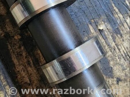 ФОТО Распредвал для Hyundai ix35 I LM/EL Tucson (10-17) Київ