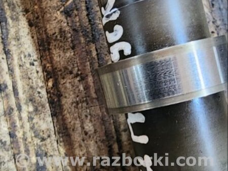 ФОТО Распредвал для Hyundai ix35 I LM/EL Tucson (10-17) Київ