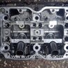 ФОТО Головка блока цилиндров для Subaru Outback Киев