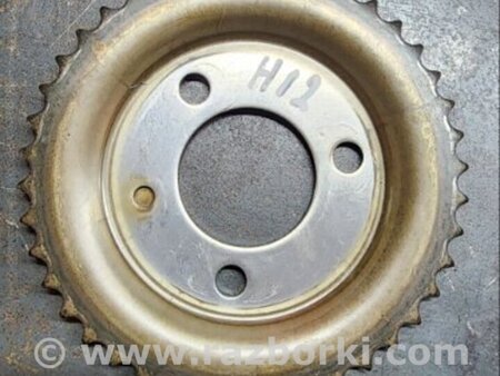 ФОТО Шестерня распредвала для Hyundai ix35 I LM/EL Tucson (10-17) Київ