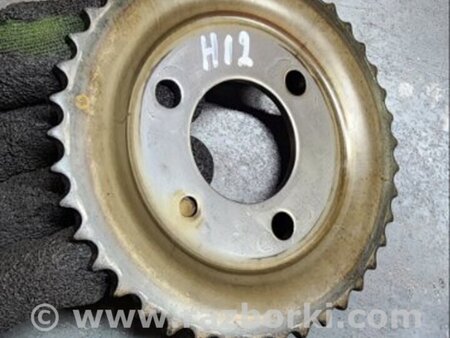 ФОТО Шестерня распредвала для Hyundai ix35 I LM/EL Tucson (10-17) Київ