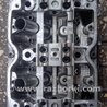 ФОТО Головка блока цилиндров для Subaru Outback Киев