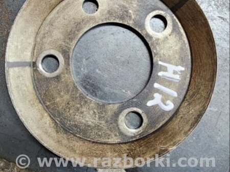 ФОТО Датчик распредвала для Hyundai ix35 I LM/EL Tucson (10-17) Київ