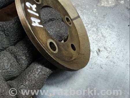 ФОТО Датчик распредвала для Hyundai ix35 I LM/EL Tucson (10-17) Київ