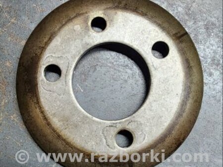 ФОТО Датчик распредвала для Hyundai ix35 I LM/EL Tucson (10-17) Київ