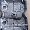 ФОТО Крышка клапанов для Subaru Outback Киев