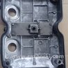 ФОТО Крышка клапанов для Subaru Outback Киев