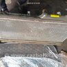 ФОТО Радиатор основной для Subaru Outback IV BM/BR (09-14) Київ