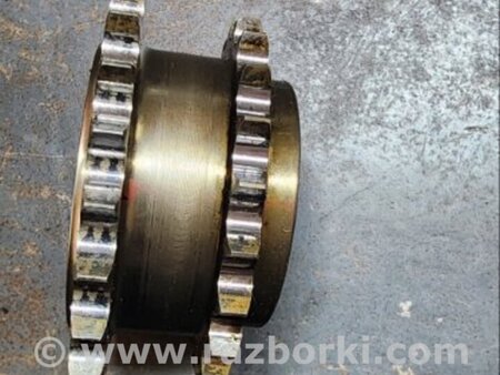 ФОТО Шестерня коленвала для Hyundai ix35 I LM/EL Tucson (10-17) Київ