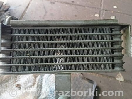 ФОТО Радиатор АКПП для Subaru Outback IV BM/BR (09-14) Київ