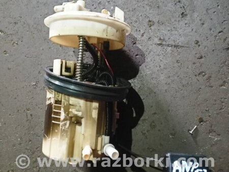 ФОТО Бензонасос для Subaru Outback IV BM/BR (09-14) Київ