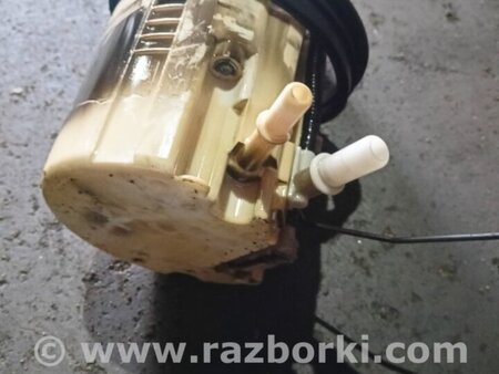 ФОТО Бензонасос для Subaru Outback IV BM/BR (09-14) Київ