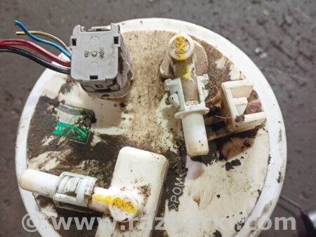 ФОТО Бензонасос для Subaru Outback IV BM/BR (09-14) Київ