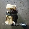 ФОТО Бензонасос для Subaru Outback IV BM/BR (09-14) Київ