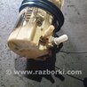 ФОТО Бензонасос для Subaru Outback IV BM/BR (09-14) Київ