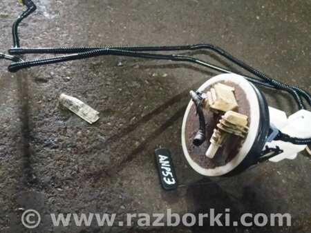ФОТО Датчик уровня топлива для Subaru Outback IV BM/BR (09-14) Київ