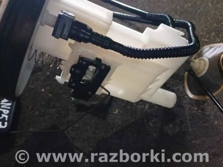 ФОТО Датчик уровня топлива для Subaru Outback IV BM/BR (09-14) Київ