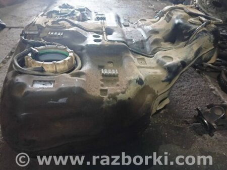 ФОТО Бензобак для Subaru Outback IV BM/BR (09-14) Київ