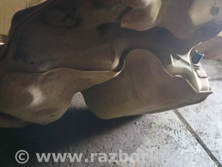 ФОТО Бензобак для Subaru Outback IV BM/BR (09-14) Київ