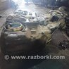 ФОТО Бензобак для Subaru Outback IV BM/BR (09-14) Київ