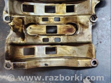 ФОТО Пеногаситель для Hyundai ix35 I LM/EL Tucson (10-17) Київ