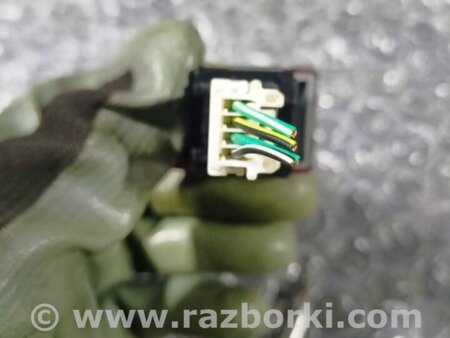 ФОТО Кнопка аварийки для Subaru Outback V BS (14-21) Київ