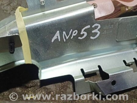 ФОТО Airbag боковой для Subaru Outback IV BM/BR (09-14) Київ