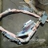 Airbag боковой Subaru Outback IV BM/BR (09-14)