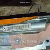 ФОТО Airbag боковой для Subaru Outback IV BM/BR (09-14) Київ